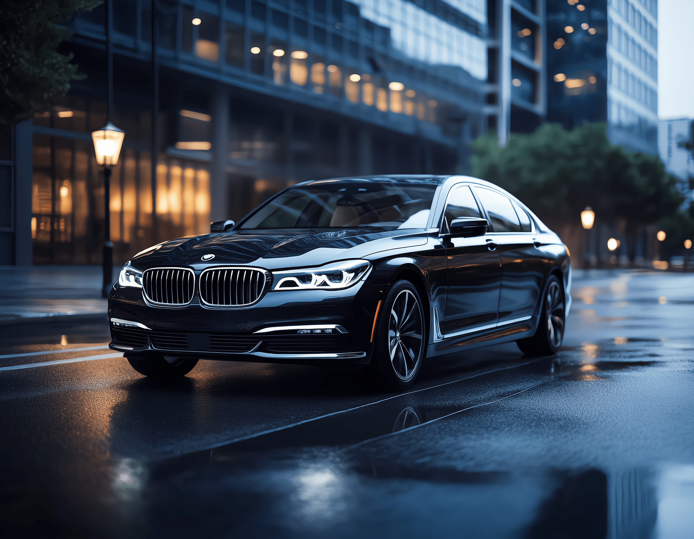 bmw-7-series-3