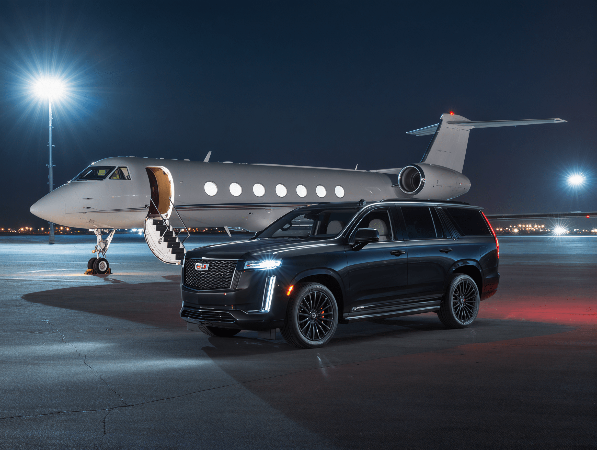 jet-pickup-vehicle-1