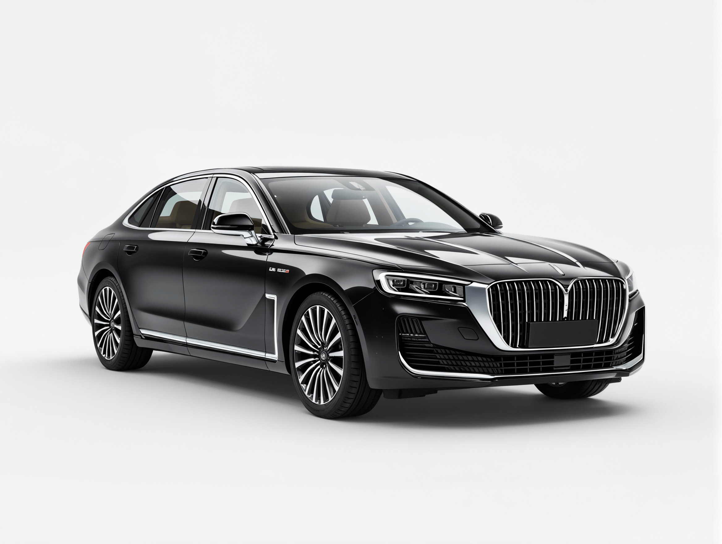 luxury-sedan-3