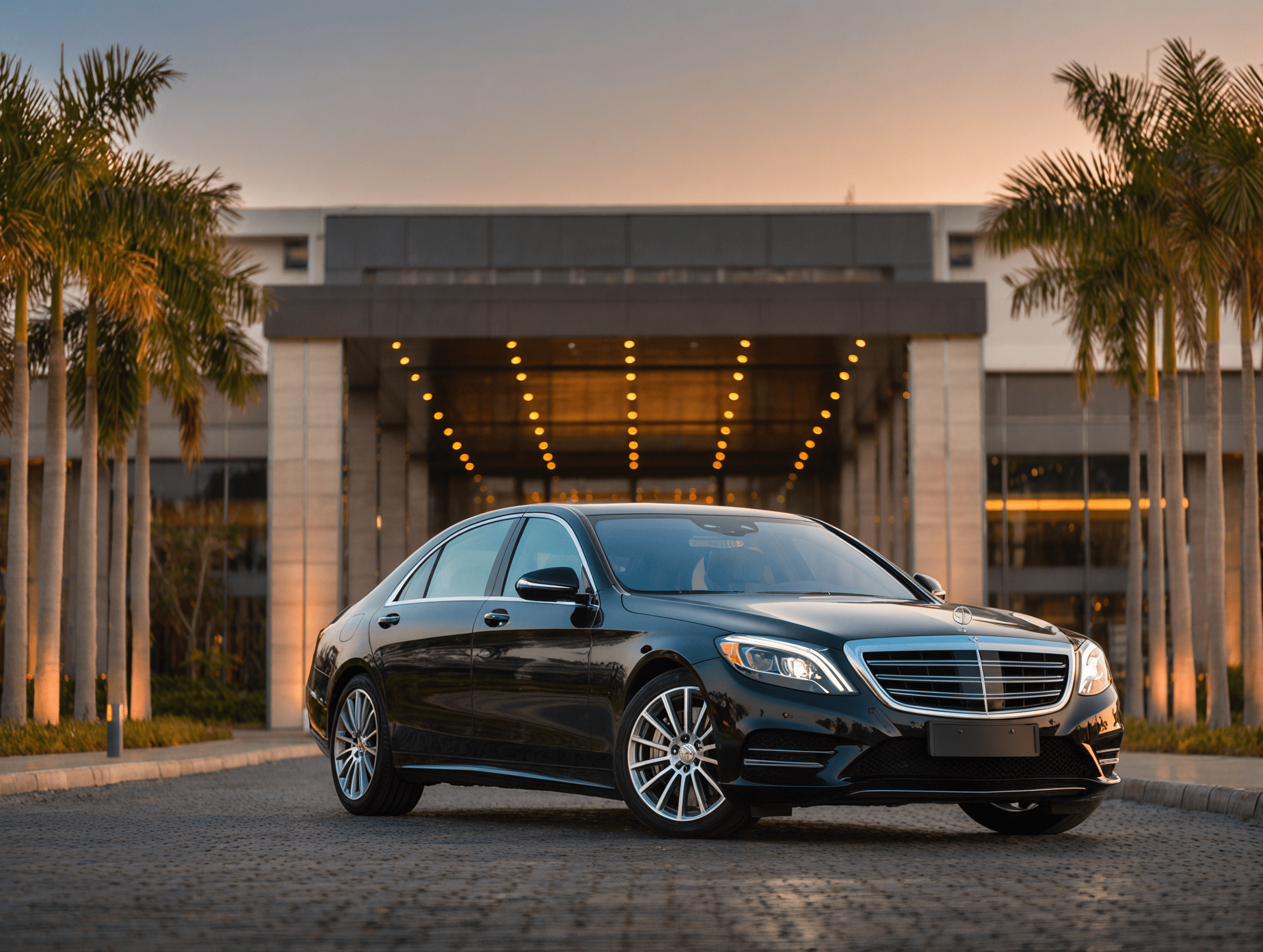 mercedes-benz-s-class-1