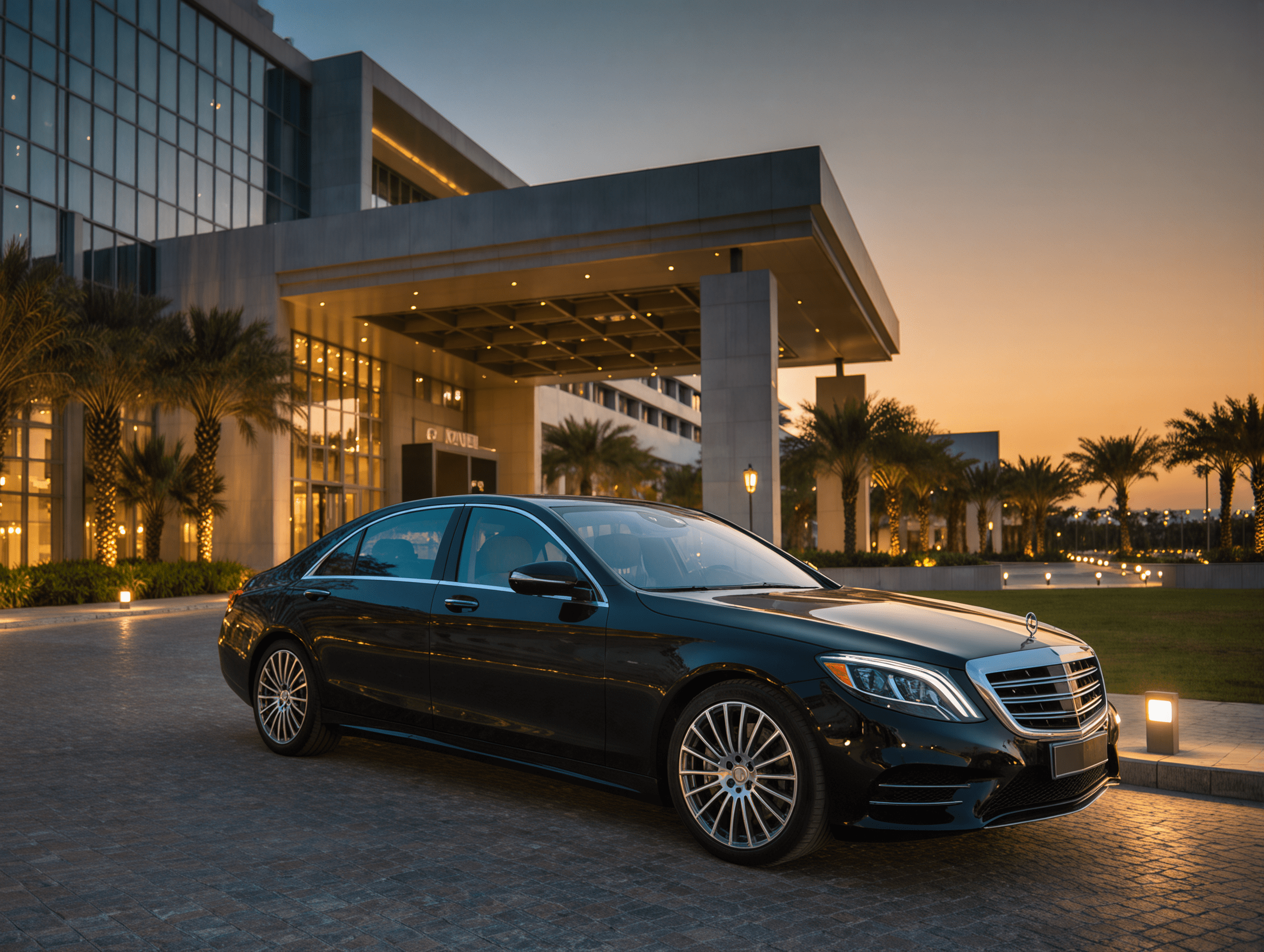 mercedes-benz-s-class-3