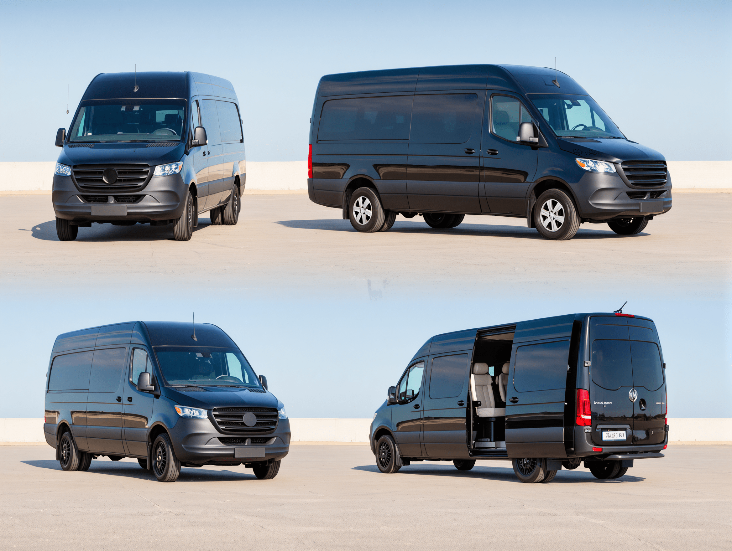 mercedes-sprinter-3